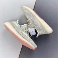 $72.00 USD Adidas Yeezy Shoes For Women #779838