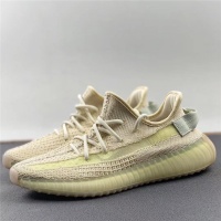 $72.00 USD Adidas Yeezy Shoes For Women #779843