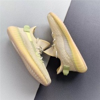 $72.00 USD Adidas Yeezy Shoes For Women #779845