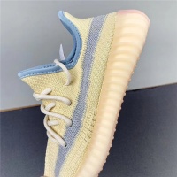 $72.00 USD Adidas Yeezy Shoes For Women #779850