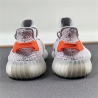 $72.00 USD Adidas Yeezy Shoes For Men #779851