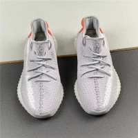 $72.00 USD Adidas Yeezy Shoes For Women #779852