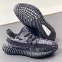 $72.00 USD Adidas Yeezy Shoes For Women #779854