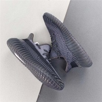 $72.00 USD Adidas Yeezy Shoes For Women #779854