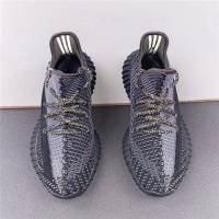 $72.00 USD Adidas Yeezy Shoes For Women #779854