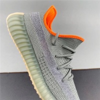 $72.00 USD Adidas Yeezy Shoes For Men #779857