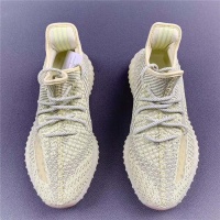 $65.00 USD Adidas Yeezy Shoes For Women #779863