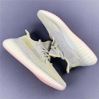 $65.00 USD Adidas Yeezy Shoes For Women #779868