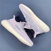 $65.00 USD Adidas Yeezy Shoes For Women #779871