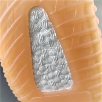 $65.00 USD Adidas Yeezy Shoes For Men #779872