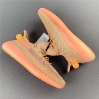 $65.00 USD Adidas Yeezy Shoes For Women #779873