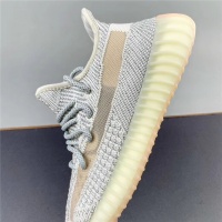 $65.00 USD Adidas Yeezy Shoes For Men #779878