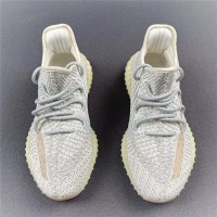 $65.00 USD Adidas Yeezy Shoes For Men #779878