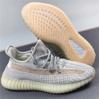 $65.00 USD Adidas Yeezy Shoes For Women #779879