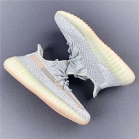 $65.00 USD Adidas Yeezy Shoes For Women #779879