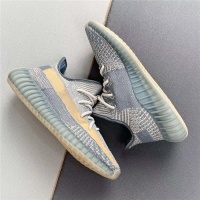 $65.00 USD Adidas Yeezy Shoes For Men #779880
