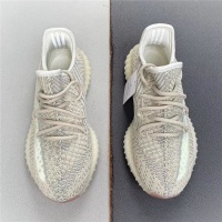 $129.00 USD Adidas Yeezy Shoes For Men #779910