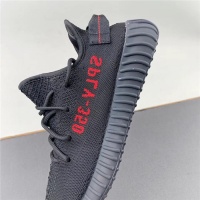 $129.00 USD Adidas Yeezy Shoes For Men #779911