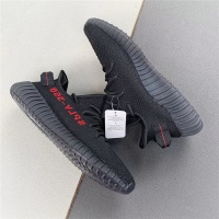 $129.00 USD Adidas Yeezy Shoes For Men #779911