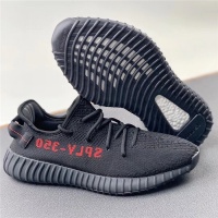 $129.00 USD Adidas Yeezy Shoes For Women #779914