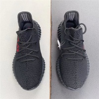 $129.00 USD Adidas Yeezy Shoes For Women #779914