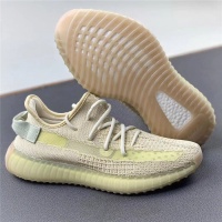 $129.00 USD Adidas Yeezy Shoes For Women #779916