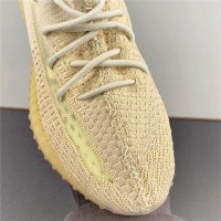 $129.00 USD Adidas Yeezy Shoes For Men #779919