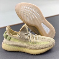 $129.00 USD Adidas Yeezy Shoes For Women #779921