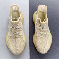 $129.00 USD Adidas Yeezy Shoes For Women #779921
