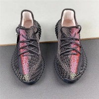 $129.00 USD Adidas Yeezy Shoes For Men #779922