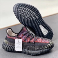 $129.00 USD Adidas Yeezy Shoes For Women #779923