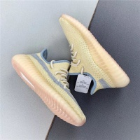 $129.00 USD Adidas Yeezy Shoes For Women #779925