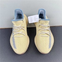 $129.00 USD Adidas Yeezy Shoes For Women #779925