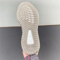 $129.00 USD Adidas Yeezy Shoes For Men #779926