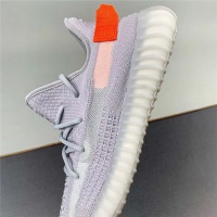 $129.00 USD Adidas Yeezy Shoes For Women #779927