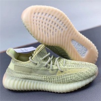 $129.00 USD Adidas Yeezy Shoes For Men #779932