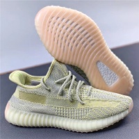 $129.00 USD Adidas Yeezy Shoes For Men #779933