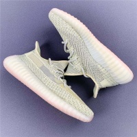 $129.00 USD Adidas Yeezy Shoes For Women #779934