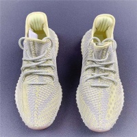 $129.00 USD Adidas Yeezy Shoes For Women #779935