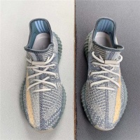 $129.00 USD Adidas Yeezy Shoes For Men #779942