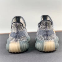 $129.00 USD Adidas Yeezy Shoes For Women #779945