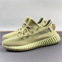 $129.00 USD Adidas Yeezy Shoes For Men #779946