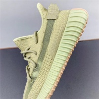 $129.00 USD Adidas Yeezy Shoes For Women #779948