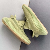 $129.00 USD Adidas Yeezy Shoes For Women #779948
