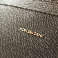 $83.00 USD Mont Blanc AAA Man Messenger Bags #780207
