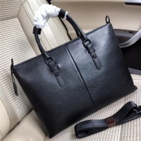 $93.00 USD Versace AAA Man Handbags #780215