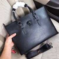 $93.00 USD Versace AAA Man Handbags #780215
