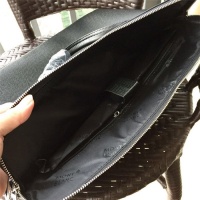 $103.00 USD Mont Blanc AAA Man Handbags #780224