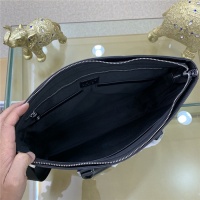 $131.00 USD Mont Blanc AAA Man Handbags #780229