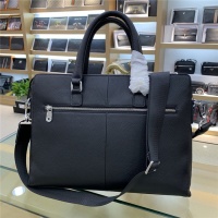 $116.00 USD Mont Blanc AAA Man Handbags #780233
